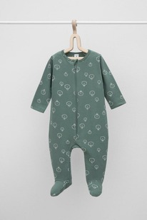 Crockid ���������� �� � 6192/������� ���,���� ��������