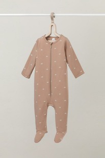 Crockid ���������� �� � 6192/������.��������� ��������