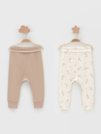 Crockid ����� ����� �� � 400715-2��/�������� �105,������� 1215