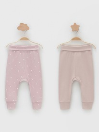 Crockid ����� ����� �� � 400715-2��/������-������� 1510, 2706 �054.2