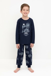 Crockid ������ �/��� �� � 1606/������� �����,�������� �������