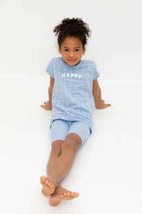 Crockid ������ ��� � 1643/�������-�������,������� ������