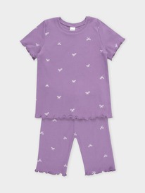 Crockid ������ ��� ��� � 1632/���������� 3612 �063