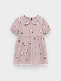 Crockid ������ �/��� �� �� 5932/������-������� 2706 �082 �639