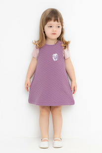 Crockid ������� �/��� �� �� 5913/���������� �������� �523