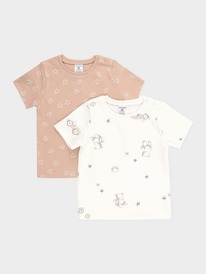 Crockid ������� (��������) �� � 301156-2��/�������� �108,������� �105 �����