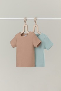 Crockid ������� (��������) �� � 302521-2��/������� �����,������ �����