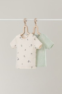 Crockid ������� (��������) �� � 301156-2��/������� �� �������,�������� � ����� �