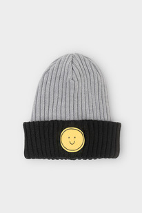 Crockid ����� ��� �� 20357/���.����� ������,��.����� ������