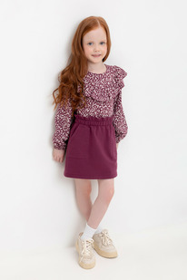 Crockid ���� ��� ��� �� 7141/���������� ������ �497