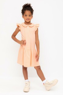 Crockid ������ ��� ��� �� 5929-1/������� �555