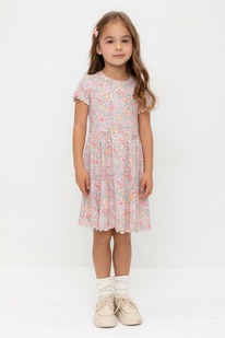 Crockid ������ ��� ��� �� 5793-1/�����,������ ���� �565