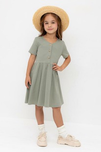 Crockid ������ ��� ��� �� 5876-1/������� ��� �565