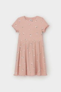 Crockid ������ ��� ��� �� 5793-1/�������� ����,����� �������� �545