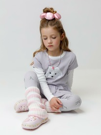 Crockid ������ (������) ��� ��� �� 302881/��������� 3710 �647