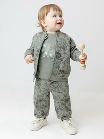 Crockid ����� �/��� �� �� 400856/���� 6206 �016 �588