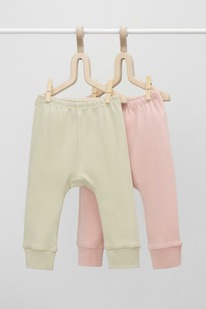 Crockid ����� �� � 4718-2��/����������� ����,�������� ����