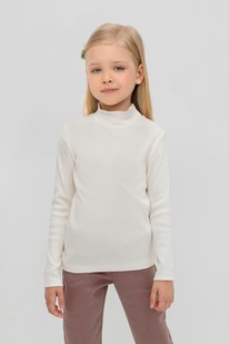 Crockid ������� ��� ��� �� 302251/����� ����� �531