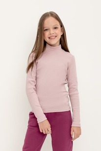 Crockid ������� ��� ��� �� 302180/������� ��� �407