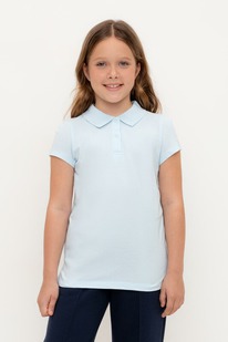 Crockid �������-���� ��� ��� � 302496/������� ����