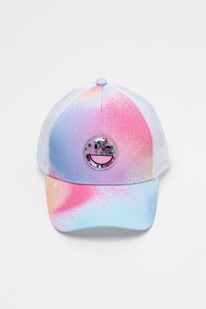 Crockid ����� ��� �� 80086/������������ �����