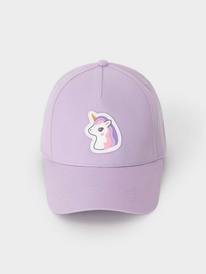 Crockid ����� ��� �� 80103/������� �������