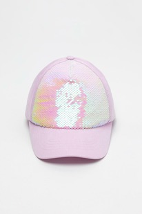 Crockid ����� ��� �� 80092/�������� �������