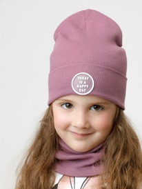 Crockid �������� ��� � 8149/25/������ �������