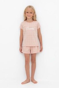 Crockid ������ ��� � 1642/�������� ����,������� ������