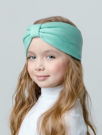 Crockid ������� �� ������ ��� ��� �� 20378/25/������� ������