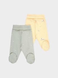 Crockid �������� �� � 400220-2��/��������� ������,���� � ��������� �����