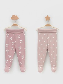 Crockid �������� �� � 400220-2��/������� �067,������-������� �097 �����