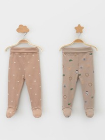 Crockid �������� �� � 400220-2��/�������,��������� �������� �����