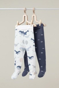 Crockid �������� �� � 400220-2��/��������� ����,����� �����