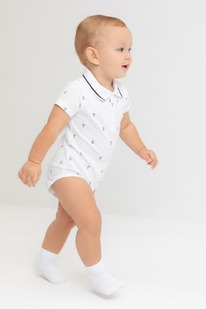 Crockid �������������� (����) �/��� �� �� 6548/�����,������� ����� �568