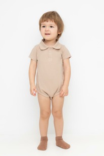 Crockid �������������� �/��� �� �� 6464/�����-������� �488