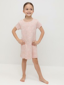 Crockid ������� ������ ��� ��� � 1156/�������� ����,�������