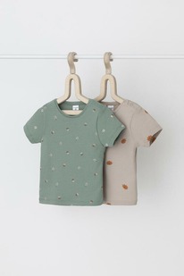 Crockid ������� �� � 301156-2��/������� ��������,���� ������