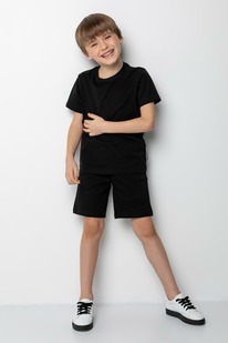 Crockid ����� ��� � 400570/1/������