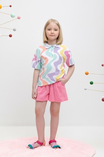 Crockid ����� ��� ��� �� 400662/������� ������� �457