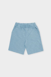 Crockid ����� ��� ��� �� 400649/������-�������