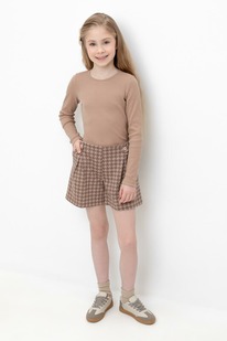 Crockid ����� ��� ��� �� 400732/���.������� ����� �509