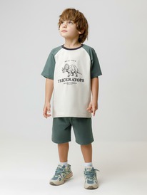 Crockid ����� ��� ��� �� 400860/�����-������� 5611 �606