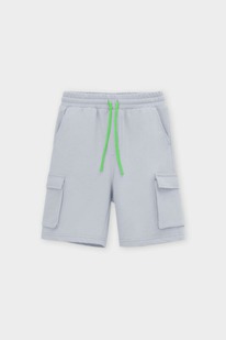 Crockid ����� ��� ��� �� 400794-1/������ ��������� �562