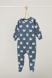 Crockid ���������� �� � 6444/��������� �����,����� ������