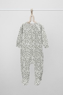 Crockid ���������� �� � 6444/������ ������������� �����