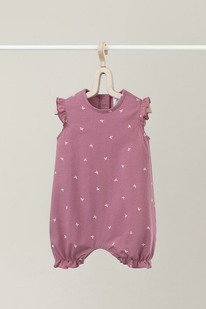 Crockid �������������� (��������) �� � 6176/��������� ����,�������� �����