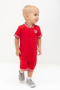 Crockid �������������� �/��� �� �� 6547/������� �548