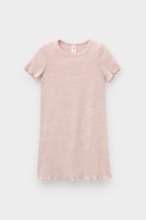 Crockid ������� ��� ��� � 1180/24/������� �� �������� ����