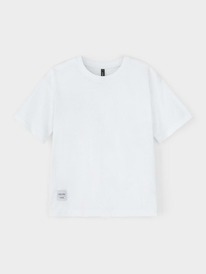 Crockid �������� (�������) ��� ��� �� 302401-1/�����